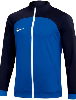 Pánske tričko NK Dri-FIT Academy Pro Trk Jkt K M DH9234 463 - Nike