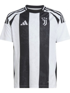 Junior Juventus Jr Tričko model 20280334 - ADIDAS