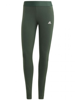 Adidas Essentials Legging W GL0729 dámske