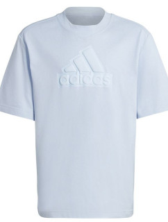 Dětské tričko Logo Tee Jr  model 18408306 - ADIDAS