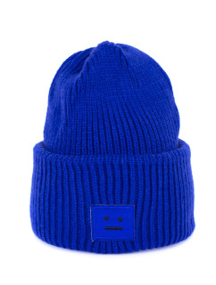 Čepice Hat model 16596328 Blue - Art of polo