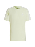 Adidas Essentials 3-Stripes Tee M HF4542 pánské