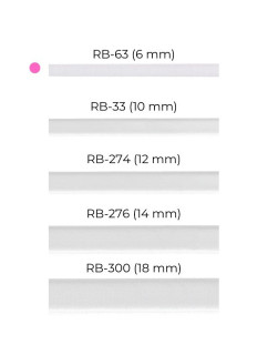 ramínka RB model 7468552 - Julimex