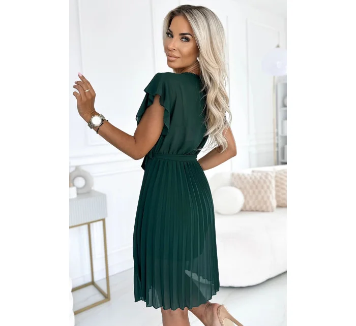 Dámské šaty model 20528393 - numoco basic