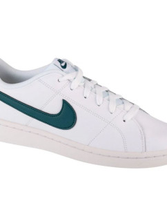 Topánky Nike Court Royale 2 Low M CQ9246-105