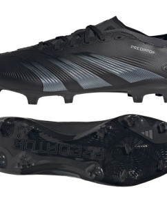 Boty adidas Predator League L FG M IG7763