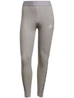 Legginsy adidas W MT TIG W H10167 dámské