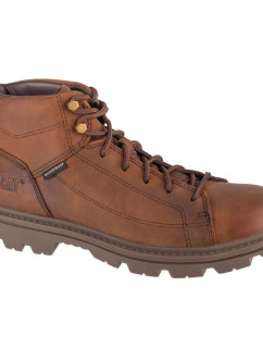 Bota  WP M model 20556496 - Caterpillar