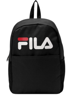 Batoh  Back To model 20618388 - Fila