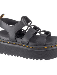 Boty Dr. Martens Nartilla XL W DM31538001