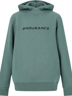 Dětská mikina Endurance Glakrum Jr. Hoody