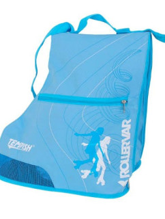 Taška na korčule Tempish Skate Bag Sr 102000172033