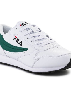 Pánská obuv Orbit Low M model 18375059 - Fila