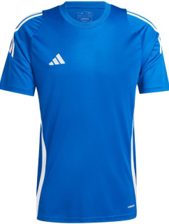 Tričko adidas Tiro 24 Jersey M IS1014 muži