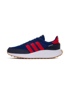 Boty Run M model 18495451 - ADIDAS