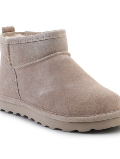 Boty Shorty W model 20707956 - BearPaw