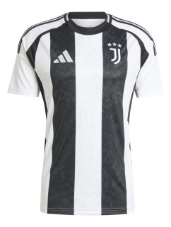 Pánske domáce tričko adidas Juventus Turín M IS8002