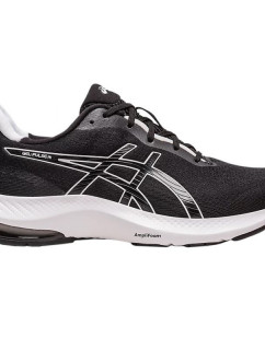 Dámske bežecké topánky Gel Pulse 14 W 1012B318 003 - Asics