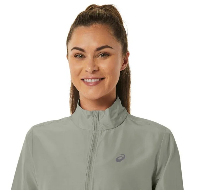 Asics Core Jacket W 2012C341-303