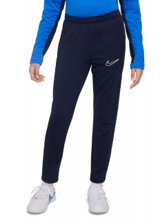 Kalhoty DriFIT Academy 23 Jr model 18851233 - NIKE