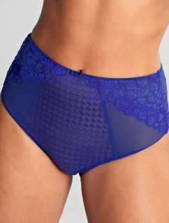 Envy Deep Brief indigo model 20594115 - Panache