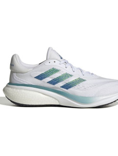 Bežecká obuv adidas Supernova 3 M HQ1806