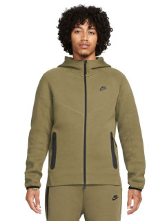 Mikina Nike Tech Fleece M FB7921-222