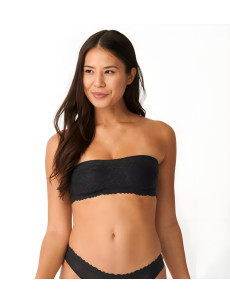 Dámska podprsenka Sloggi Zero Feel Lace 2.0 Bandeau