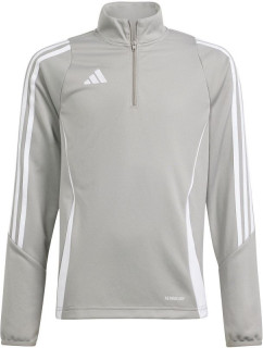 Mikina Tiro 24 Training Top Jr model 19654494 - ADIDAS