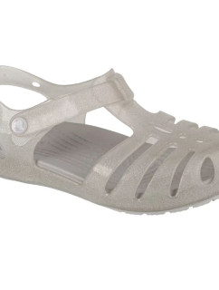 Sandále Crocs Isabella Jr 208444-0IC