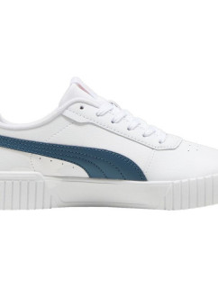 Puma Carina 2.0 W 385849 31