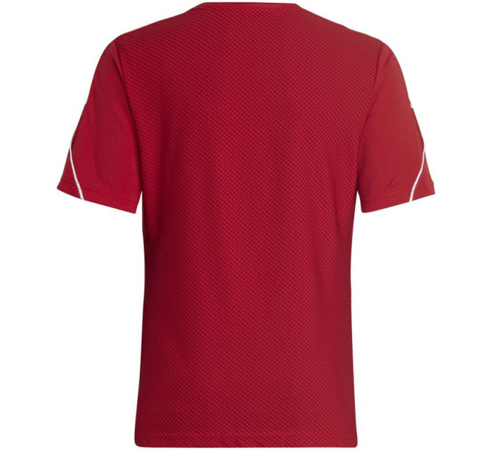 Dětské tričko Tiro 23 League Jersey Jr model 18241654 - ADIDAS