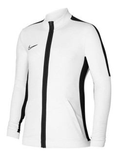 Pánske tričko Dri-FIT Academy M DR1681-100 - Nike