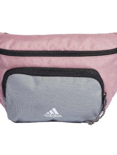 Adidas X_PLR Bum Sachet IN7016