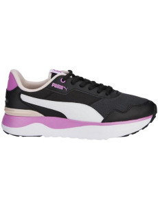 Puma R78 Voyage Puma dámska obuv W 380729 14