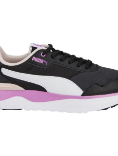 Puma R78 Voyage Puma dámska obuv W 380729 14