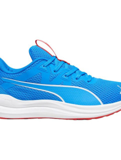 Bežecká obuv Puma Reflect Lite M 378768 03