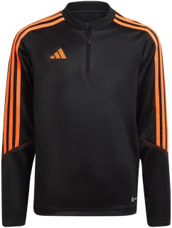 Tiro 23 Club Training Top Jr Mikina model 19638685 - ADIDAS