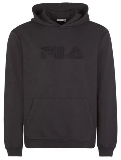 Hoody M pánské mikiny model 19400350 - Fila