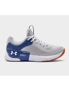 Dámské sportovní boty 3 W  model 17962393 - Under Armour