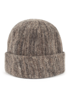 Dámska čiapka Art Of Polo Hat sk19309 Dark Beige