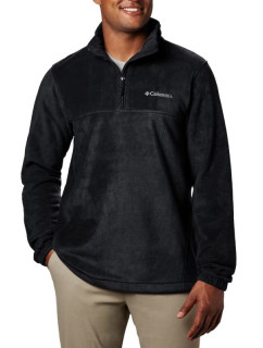 Columbia Steens Mountain Half Zip Fleece M Mikina 1620191010 pánska