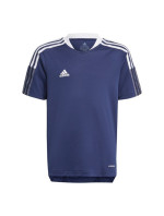 Dětský dres Tiro 21 Jr  model 16069722 - ADIDAS