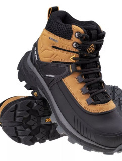 Boty  Snow Hiker W model 19150383 - Hi-Tec