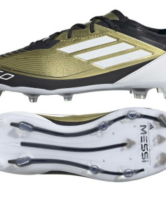 Topánky adidas F50 Pro Messi Jr IF6917