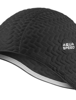 Aqua-Speed Bombastic Latex Cap 104-07