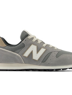 New Balance ML373OL2 dámska obuv