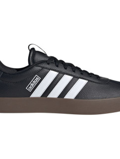 Topánky adidas VL Court 3.0 M ID6286