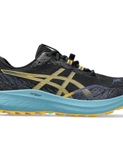 Asics Fuji Lite 4 M 1011B698 001 bežecká obuv