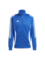 Mikina adidas Tiro 24 M IR9492